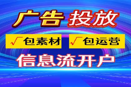 行业领先企业如何运用SEM进行精准营销