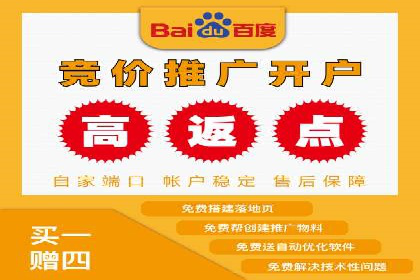 百度推广月费与品牌影响力提升