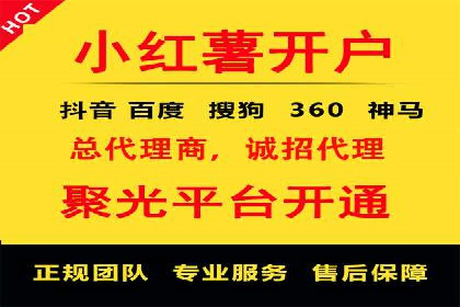 成功企业SEM竞价代运营案例研究